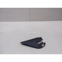 Крышка зеркала внутренняя правая VAG Fabia (2007 - 2015) 5J08379949B9