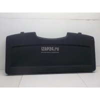 Полка VAG Fabia (2007 - 2015) 5J6867769A1AP