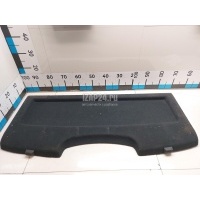 Полка VAG Fabia (2007 - 2015) 5J6867769A1AP