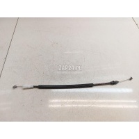 Трос открывания задней двери VAG Fabia (2007 - 2015) 5J6839085E