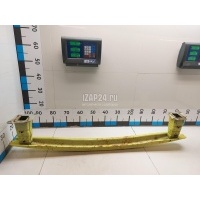 Усилитель заднего бампера VAG Fabia (2007 - 2015) 5J6807305C