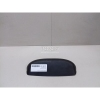Фонарь задний (стоп сигнал) VAG Fabia (2007 - 2015) 5J694509747H
