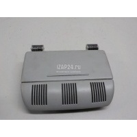 Очечник VAG Fabia (2007 - 2015) 1Z0868565FY20
