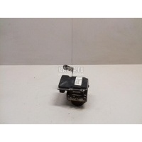 Блок ABS (насос) VAG Fabia (2007 - 2015) 6R0614117G