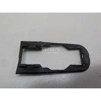 Прокладка ручки двери GM Zafira B (2005 - 2012) 24463562