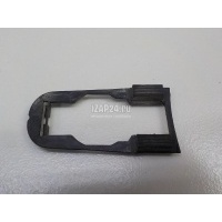 Прокладка ручки двери GM Zafira B (2005 - 2012) 24463562