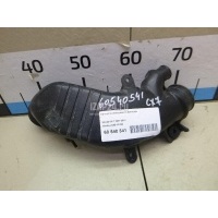 Патрубок воздушного фильтра Mazda CX 7 (2007 - 2012) L33E13230