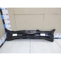 Водосток Mazda CX 7 (2007 - 2012) EH1456H10