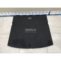 Пол багажника Mazda CX 7 (2007 - 2012) EH456883XB02