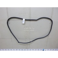 Уплотнитель (внутри) Mazda CX 7 (2007 - 2012) EG2168911E