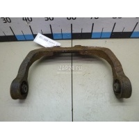 Опора заднего редуктора Mazda CX 7 (2007 - 2012) EG252869XA