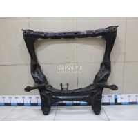 Балка подмоторная Mazda CX 7 (2007 - 2012) EG213480XE