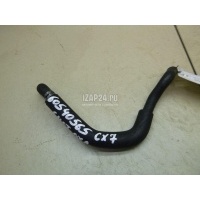 Патрубок Mazda CX 7 (2007 - 2012) L3M613680