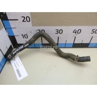 Патрубок отопителя Mazda CX 7 (2007 - 2012) EG216124YC