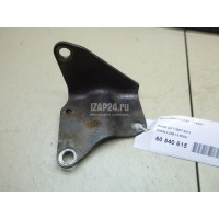 Кронштейн (сопут. товар) Mazda CX 7 (2007 - 2012) L33E13520A