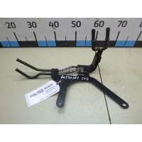 Трубка системы охлаждения АКПП Mazda CX 7 (2007 - 2012) FSL1199P0B