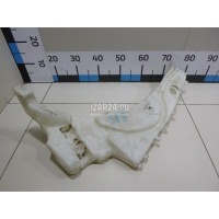 Бачок омывателя лобового стекла Ford Focus II (2008 - 2011) 1497708
