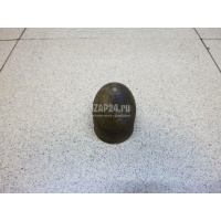 Отбойник Ford Focus II (2008 - 2011) 1227616