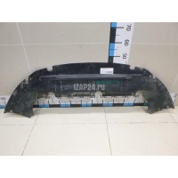 Пыльник (кузов наружные) Ford Focus II (2008 - 2011) 1521604