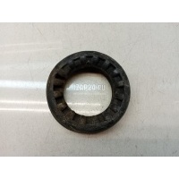 Проставка под заднюю пружину Ford Focus II (2008 - 2011) 1548428