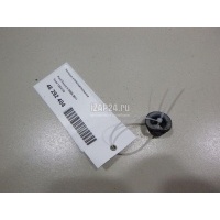 Кольцо уплотнительное Ford Focus II (2008 - 2011) 1234170