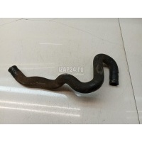 Патрубок отопителя Ford Focus II (2008 - 2011) 1369578