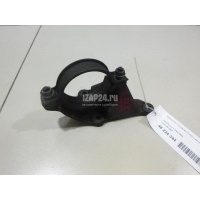 Кронштейн промежуточного вала Ford Focus II (2008 - 2011) 1331282
