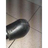 Рукоятка кулисы КПП Ford Focus II (2008 - 2011) 1571917