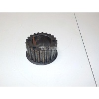 Шестерня коленвала Hyundai-Kia Carnival (2005 - 2014) 0K55111321