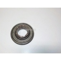 Шестерня привода масляного насоса Hyundai-Kia Carnival (2005 - 2014) 233524X010