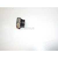 Заглушка Hyundai-Kia Carnival (2005 - 2014) 0SE0123825