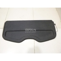 Полка Renault Clio III (2005 - 2012) 8200399776