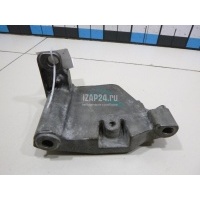 Кронштейн двигателя правый Renault Clio III (2005 - 2012) 8200269695