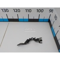 Крепление тормозного шланга Renault Clio III (2005 - 2012) 8200421997