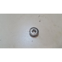 Тарелка пружины клапана Great Wall Hover (2005 - 2010) SMD159209