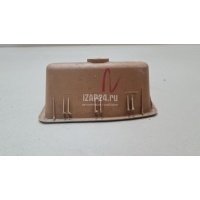 Ручка двери внутренняя Great Wall Hover (2005 - 2010) 6302144K00