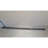Рейлинг правый (планка на крышу) Great Wall Hover (2005 - 2010) 5709200K80