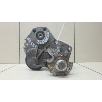 Кронштейн ролика Land Rover Range Rover III (LM) (2002 - 2012) LR012623