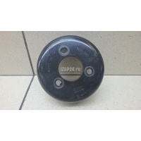 Шкив Land Rover Range Rover III (LM) (2002 - 2012) LR012624