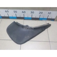 Брызговики к-кт Land Rover Range Rover III (LM) (2002 - 2012) CAT500070PMA