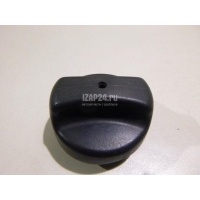Крышка топливного бака Land Rover Range Rover III (LM) (2002 - 2012) WLD500050