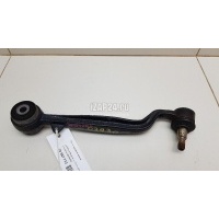 Рычаг передний нижний Land Rover Range Rover III (LM) (2002 - 2012) RBJ500920