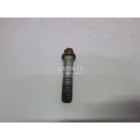 Болт карданный Land Rover Range Rover III (LM) (2002 - 2012) TYP000080