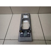Кнопка переключения режимов подвески Land Rover Range Rover III (LM) (2002 - 2012) FJV000254LYU
