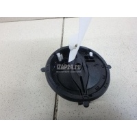 Механизм зеркала Land Rover Range Rover III (LM) (2002 - 2012) LR015051