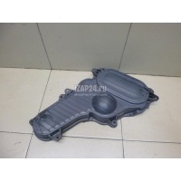 Кожух ремня ГРМ Mazda BT-50 (2006 - 2012) WE0110510