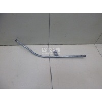 Направляющая щупа Mazda BT-50 (2006 - 2012) WE0110440A