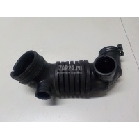 Патрубок воздушного фильтра Ford BT-50 (2006 - 2012) 5031515
