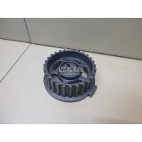 Шестерня (шкив) распредвала Mazda BT-50 (2006 - 2012) WE0112425A
