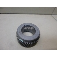 Шестерня коленвала Mazda BT-50 (2006 - 2012) WE0111316